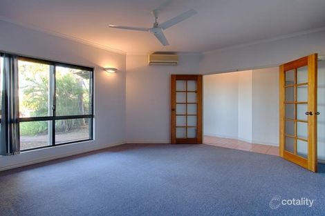 Property photo of 29 Matebore Street Nickol WA 6714