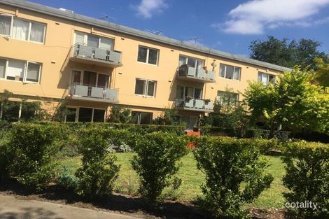Property photo of 1/9 Barnato Grove Armadale VIC 3143