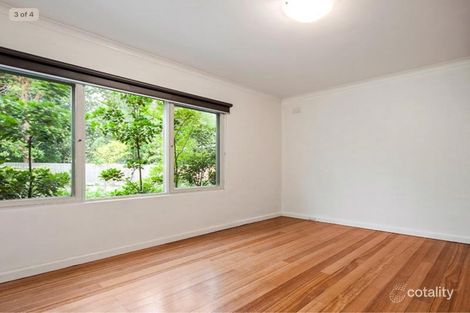 Property photo of 1/9 Barnato Grove Armadale VIC 3143