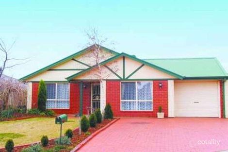 18 Hazelnut Ct, Golden Grove, SA 5125
