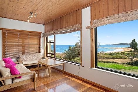 4 Bassett St, Mona Vale, NSW 2103