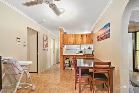 Property photo of 54 Jackson Avenue Sale VIC 3850