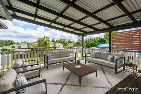 Property photo of 46 Durack Street Moorooka QLD 4105