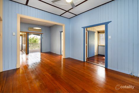 Property photo of 46 Durack Street Moorooka QLD 4105