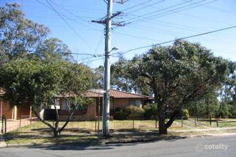 Property photo of 10 Arundell Street Dharruk NSW 2770