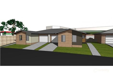Property photo of 6/3 Tura Beach Drive Tura Beach NSW 2548