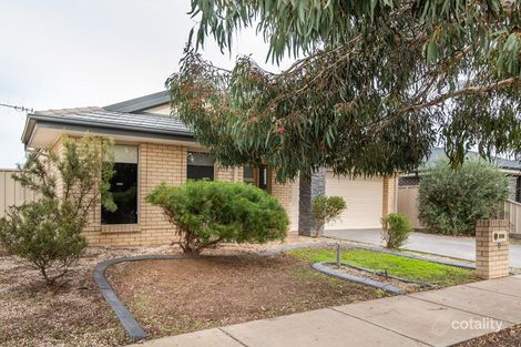Property photo of 18 Cimmaron Way Kialla VIC 3631