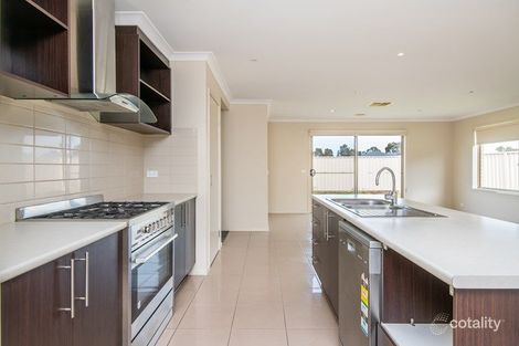 Property photo of 18 Cimmaron Way Kialla VIC 3631