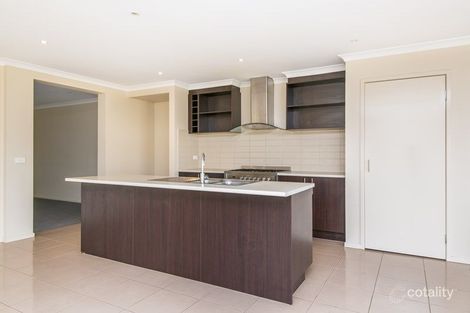 Property photo of 18 Cimmaron Way Kialla VIC 3631