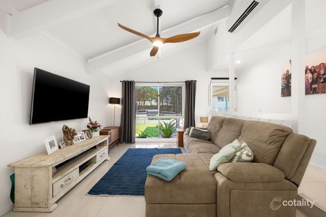 Property photo of 9 Wamara Street Buddina QLD 4575