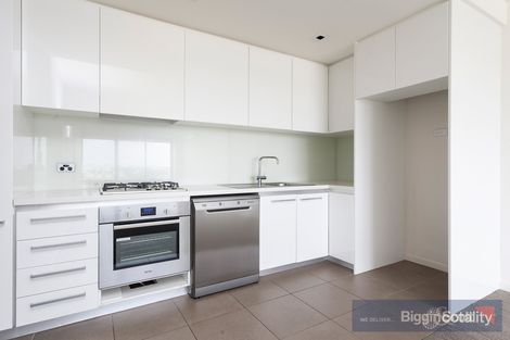 Property photo of 607/163-165 Cremorne Street Cremorne VIC 3121