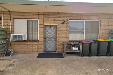 2/113 Ontario Ave, Mildura, VIC 3500