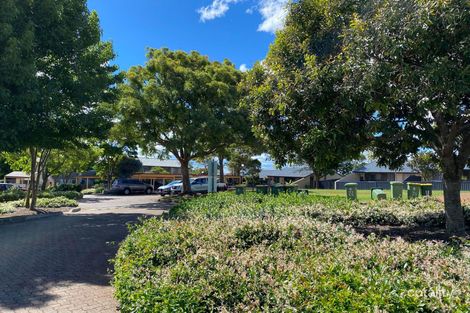 Property photo of 22/6 O'Brien Street Harlaxton QLD 4350