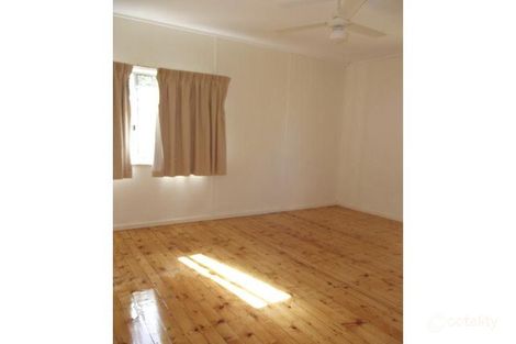Property photo of 52 Whittingham Street Acacia Ridge QLD 4110