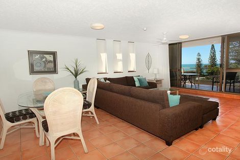 Property photo of 15/95 Mooloolaba Esplanade Mooloolaba QLD 4557