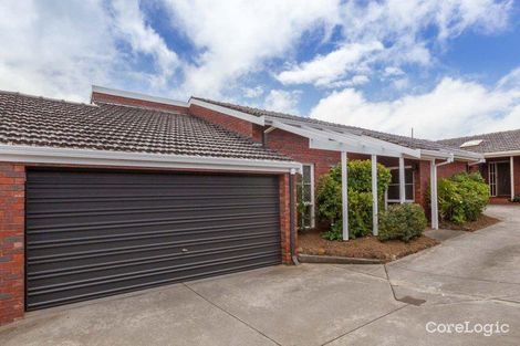 Property photo of 2/49-51 Crisp Street Hampton VIC 3188