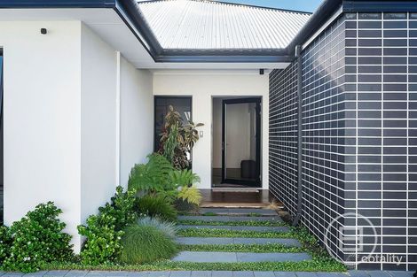 Property photo of 275 Cedric Street Balcatta WA 6021