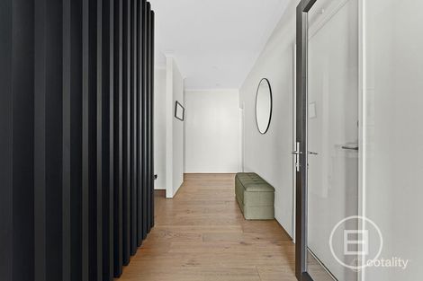 Property photo of 275 Cedric Street Balcatta WA 6021