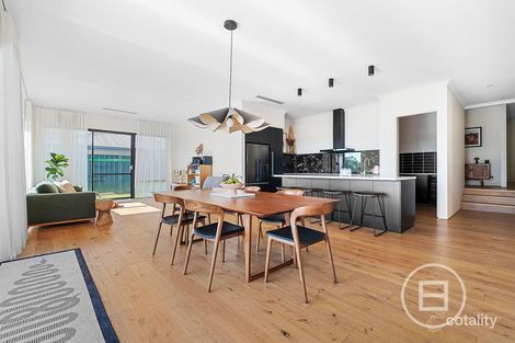 Property photo of 275 Cedric Street Balcatta WA 6021