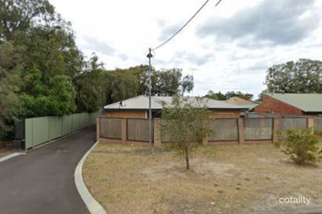 4/55 Seymour St, West Busselton, WA 6280