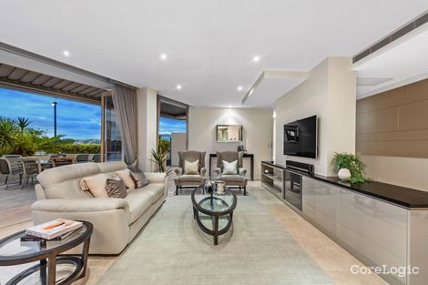 Property photo of 1/40 Park Avenue East Brisbane QLD 4169