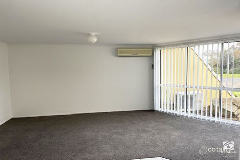Property photo of 2/641 Esplanade Lakes Entrance VIC 3909