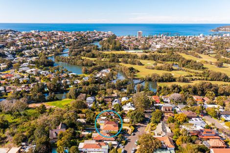 Property photo of 76 Innes Road Manly Vale NSW 2093