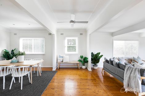 Property photo of 76 Innes Road Manly Vale NSW 2093