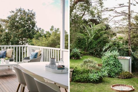 Property photo of 76 Innes Road Manly Vale NSW 2093
