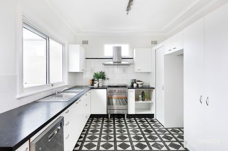 Property photo of 76 Innes Road Manly Vale NSW 2093