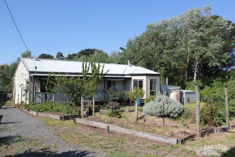 7 Gosling St, Ballan, VIC 3342