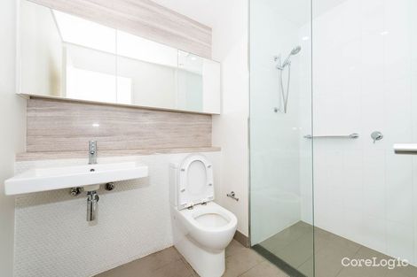 Property photo of 302/9 Archibald Avenue Waterloo NSW 2017