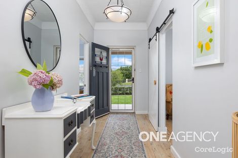 Property photo of 62 Bourke Street Turvey Park NSW 2650