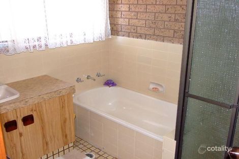 Property photo of 3/519 Butson Avenue South Albury NSW 2640