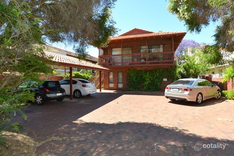 3/3 Princess Rd, Crawley, WA 6009