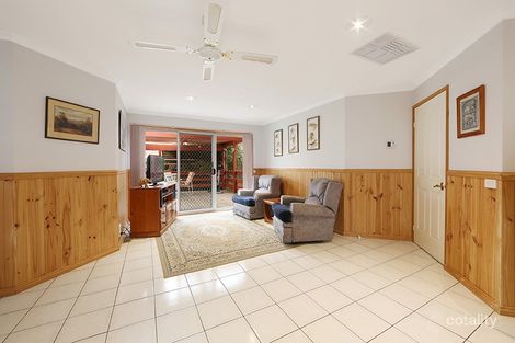 Property photo of 2 Gilda Court Rowville VIC 3178