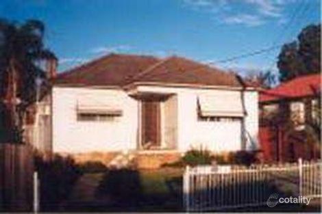 Property photo of 1/75-77 Holroyd Road Merrylands NSW 2160