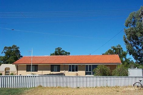 6b Shortland Way, Girrawheen, WA 6064