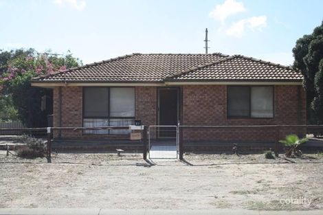 27 Bosley St, Sunset Beach, WA 6530