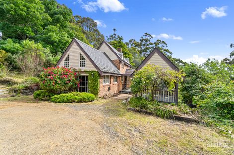 700 Jeeralang West Rd, Jeeralang, VIC 3840