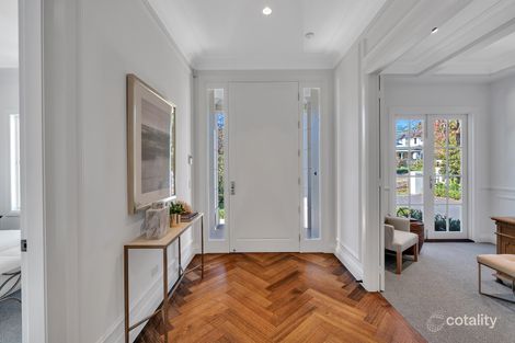 Property photo of 7 Evelyn Avenue Turramurra NSW 2074