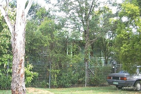 2 Lusitania St, Newtown, QLD 4305