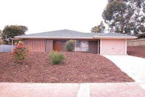 Property photo of 5 Campus Drive Aberfoyle Park SA 5159