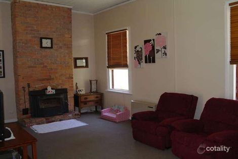Property photo of 5 Hume Court Benalla VIC 3672