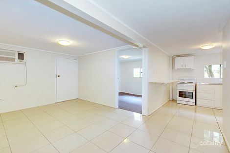 Property photo of 31 Oswin Street Acacia Ridge QLD 4110