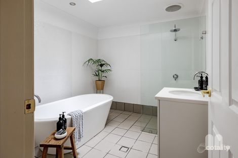 Property photo of 31 Trafalgar Crescent Valentine NSW 2280