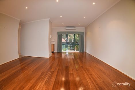 Property photo of 13/16 Grace Court Kew VIC 3101