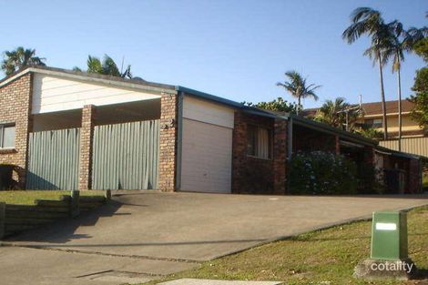 52 Ridgewood Rd, Algester, QLD 4115