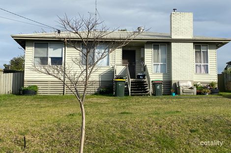 7 Hare St, Morwell, VIC 3840