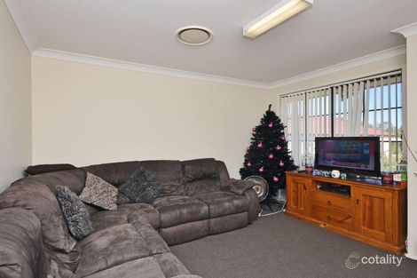 Property photo of 2/7 Government Road Thornton NSW 2322